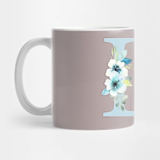 love Mug